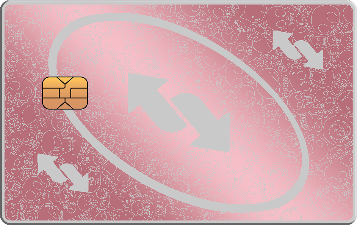 Uno Reverse